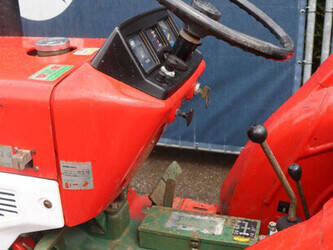 yanmar-2tr20a-1488665-49119798