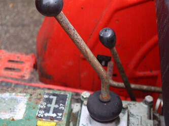 yanmar-2tr20a-1488665-49119799