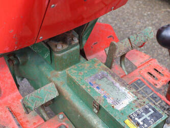 yanmar-2tr20a-1488665-49119801