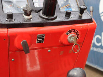 yanmar-2tr20a-1488665-49119802