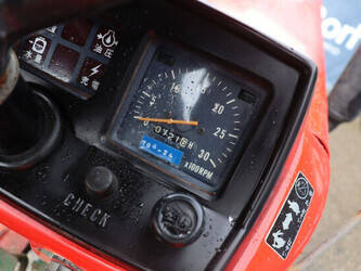 yanmar-2tr20a-1488665-49119804