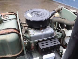 yanmar-2tr20a-1488665-49119807