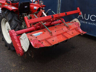 yanmar-2tr20a-1488665-49119809