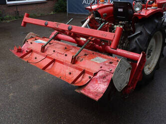 yanmar-2tr20a-1488665-49119810