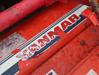 yanmar-2tr20a-1488665-49119812