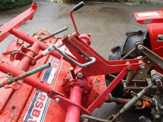 yanmar-2tr20a-1488665-49119814