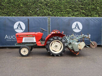 yanmar-ym1610-1488666-49119816