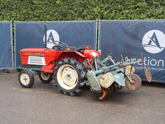 yanmar-ym1610-1488666-49119817