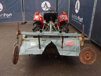 yanmar-ym1610-1488666-49119819