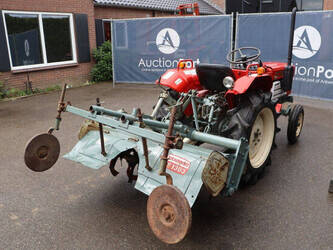 yanmar-ym1610-1488666-49119820