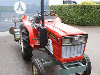 yanmar-ym1610-1488666-49119821