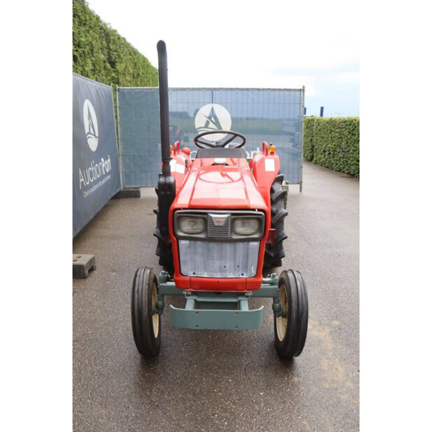 YANMAR YM1610-49119822
