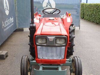 yanmar-ym1610-1488666-49119822