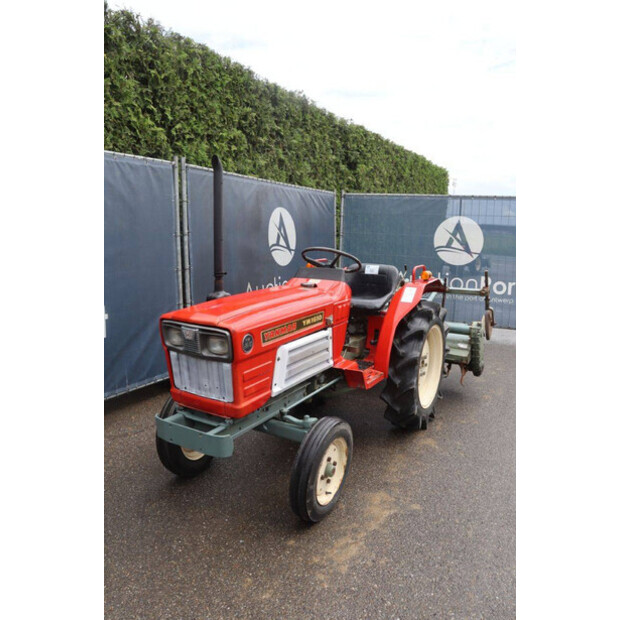 YANMAR YM1610-49119823