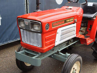 yanmar-ym1610-1488666-49119824