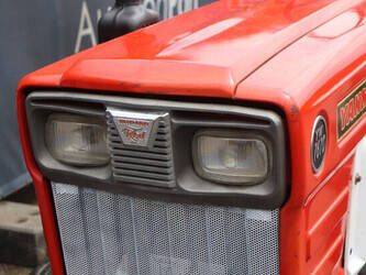 yanmar-ym1610-1488666-49119825