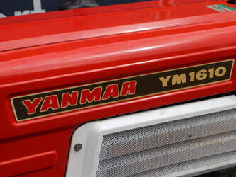 yanmar-ym1610-1488666-49119826