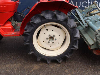 yanmar-ym1610-1488666-49119828
