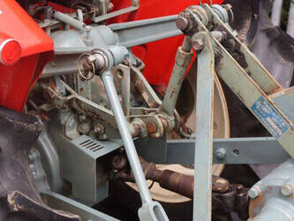 yanmar-ym1610-1488666-49119829