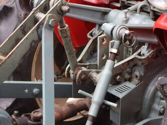 yanmar-ym1610-1488666-49119830
