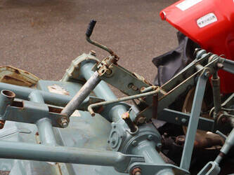 yanmar-ym1610-1488666-49119831
