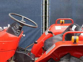 yanmar-ym1610-1488666-49119833