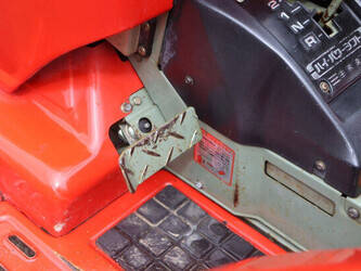yanmar-ym1610-1488666-49119836