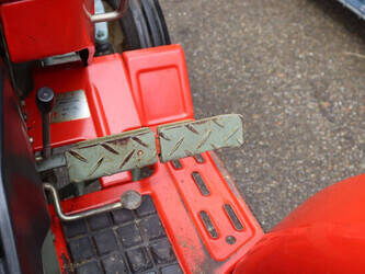 yanmar-ym1610-1488666-49119837