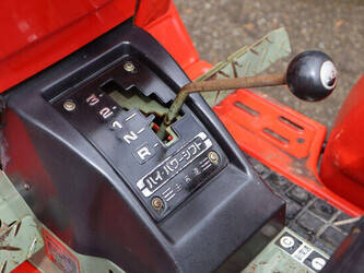 yanmar-ym1610-1488666-49119838