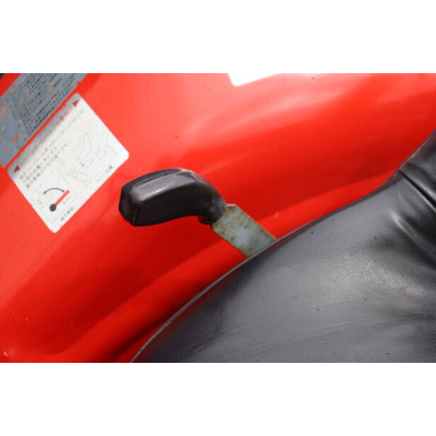 YANMAR YM1610-49119839