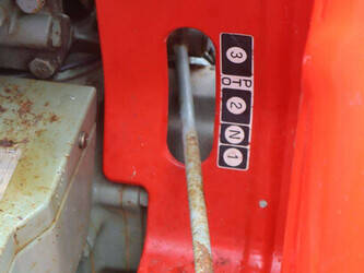 yanmar-ym1610-1488666-49119840