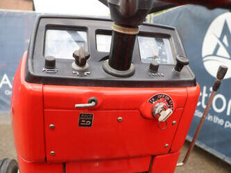 yanmar-ym1610-1488666-49119842