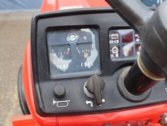 yanmar-ym1610-1488666-49119843