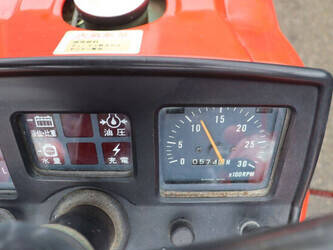yanmar-ym1610-1488666-49119844