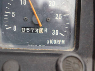 yanmar-ym1610-1488666-49119845