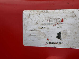 yanmar-ym1610-1488666-49119846