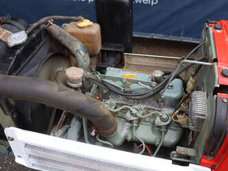yanmar-ym1610-1488666-49119847