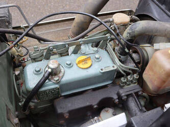 yanmar-ym1610-1488666-49119848