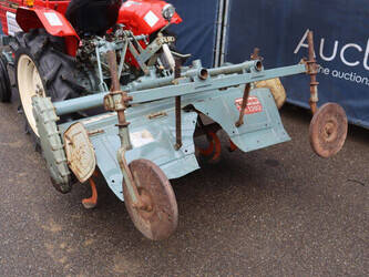 yanmar-ym1610-1488666-49119850