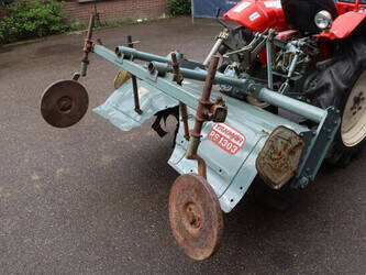 yanmar-ym1610-1488666-49119851