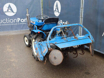 iseki-tx1410-1488667-49119858