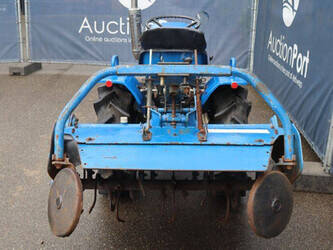 iseki-tx1410-1488667-49119859