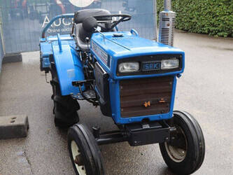 iseki-tx1410-1488667-49119861