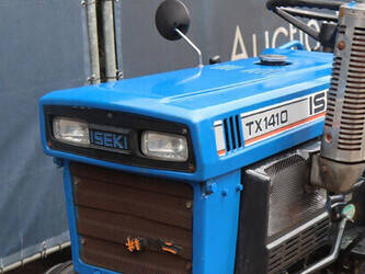 iseki-tx1410-1488667-49119864