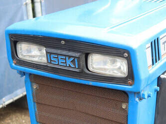 iseki-tx1410-1488667-49119865