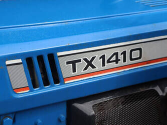 iseki-tx1410-1488667-49119866