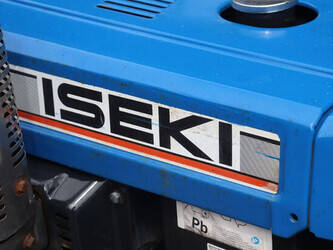 iseki-tx1410-1488667-49119867