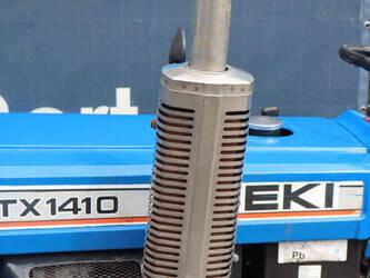 iseki-tx1410-1488667-49119868