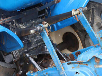 iseki-tx1410-1488667-49119871