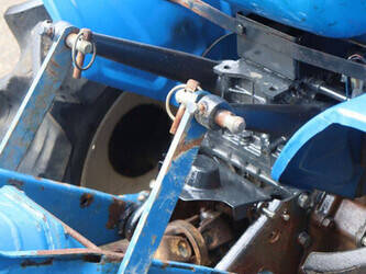 iseki-tx1410-1488667-49119872